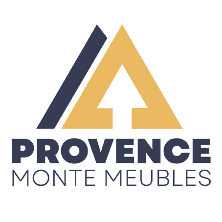 Provence Monte Meubles